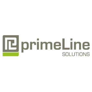 Primeline solutions gmbh  Enver Coban